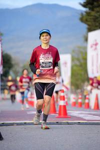 BIB: 
                            <button type="button" onclick="openModal(27890796)" class="btn btn-primary btn-sm float-right btn-popup" data-toggle="modal" data-target=".modal-high-quality">
                        <i class="fas fa-shopping-cart"></i> Add to Cart
                    </button>
                                            <button type="button" onclick="isThisMe(27890796, true)" class="btn btn-success btn-sm float-right btn-popup btn-isme hidden" data-toggle="tooltip" data-placement="bottom" title="นี่คือรูปของคุณใช่ไหม คลิกที่นี่เพื่อเอาเข้าอัลบั้ม">
                        <i class="fas fa-plus"></i> Add to album
                    </button>
                    <button type="button" onclick="isThisMe(27890796, false)" class="btn btn-warning btn-sm float-right btn-popup btn-isnotme hidden">
                        <i class="fas fa-ban"></i> Remove from album
                    </button>